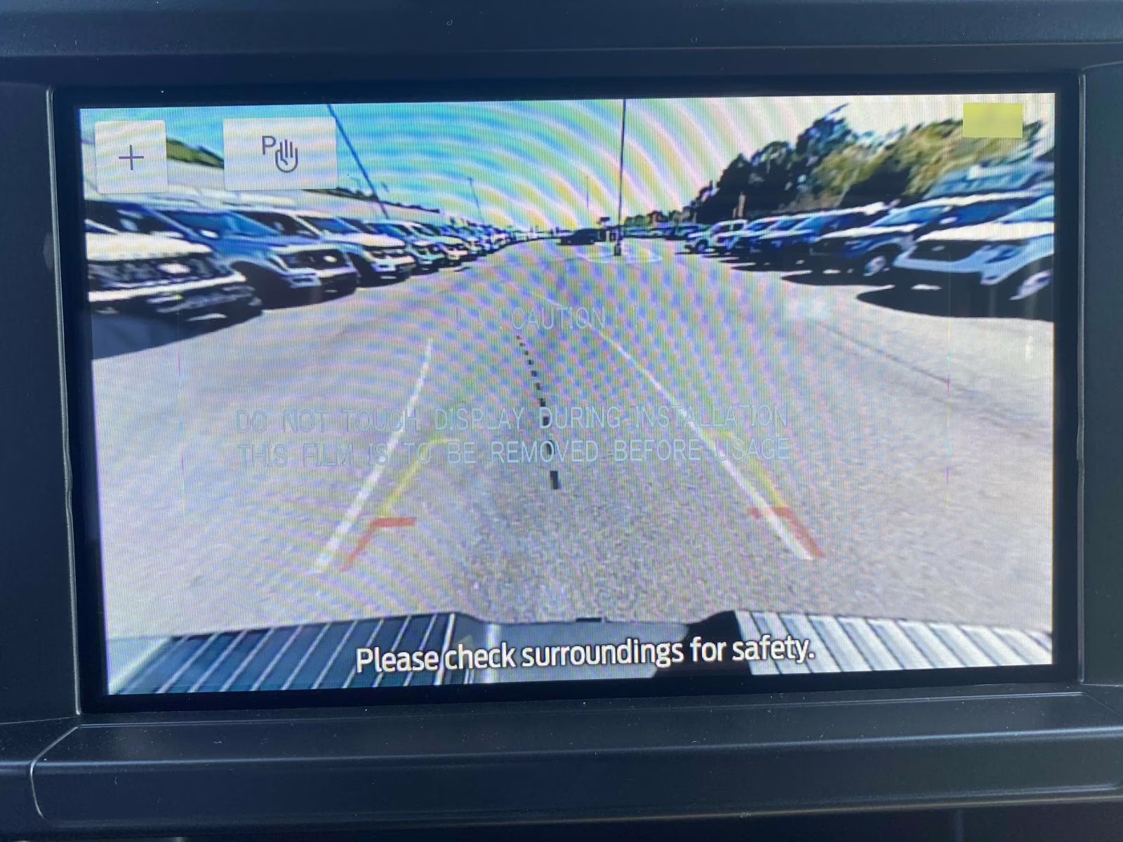 2026 Avalanche Ford Super Duty F-250 SRW XL 4X4 Truck