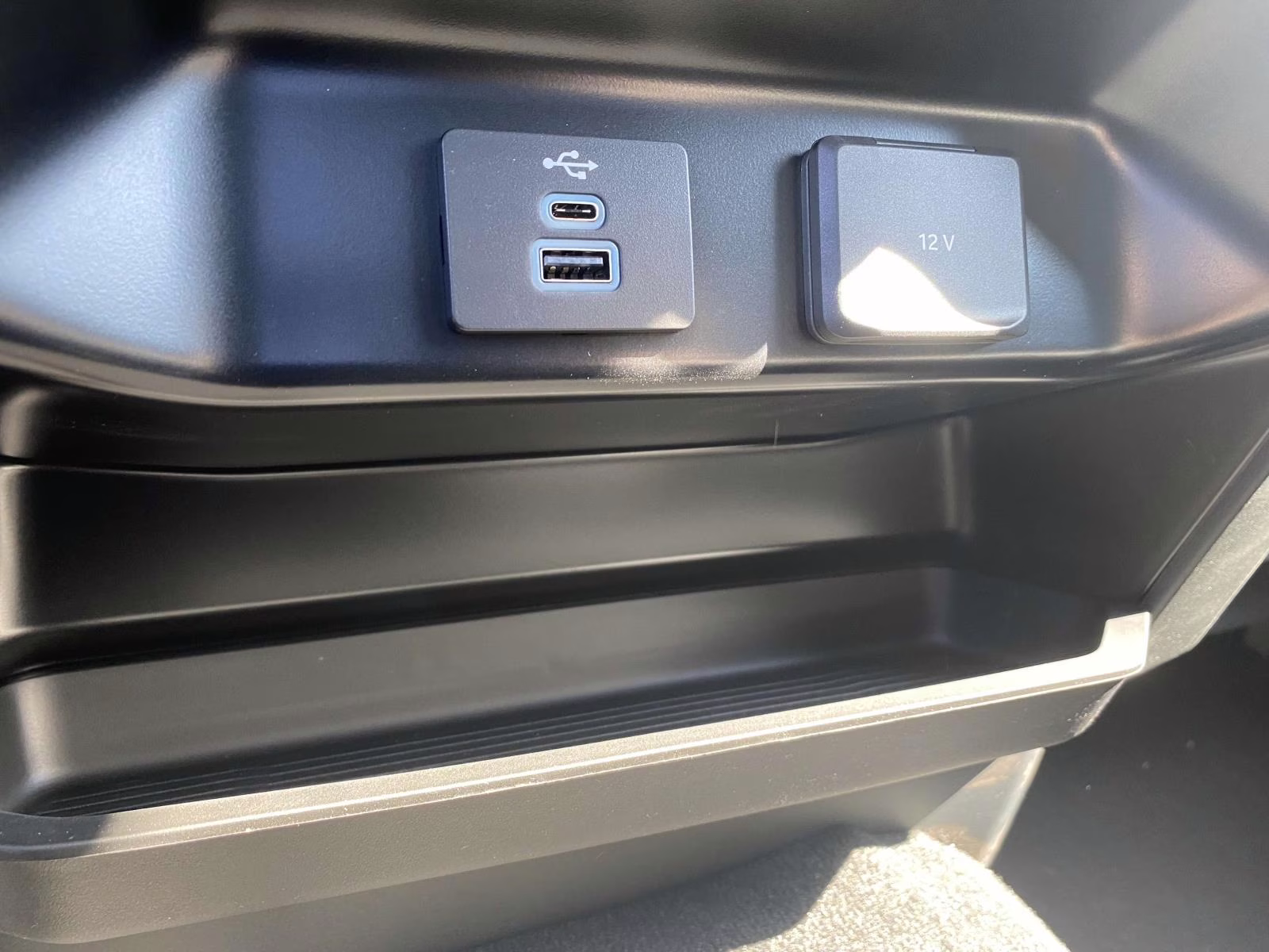 2026 Avalanche Ford Super Duty F-250 SRW XL 4X4 Truck