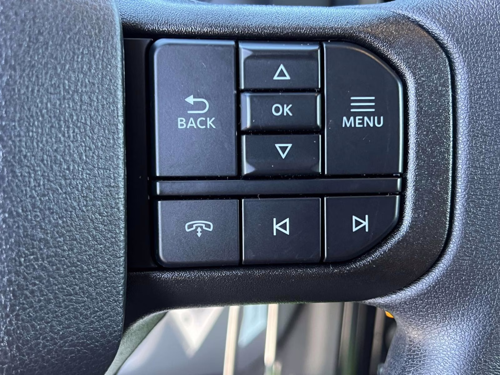 2026 Avalanche Ford Super Duty F-250 SRW XL 4X4 Truck