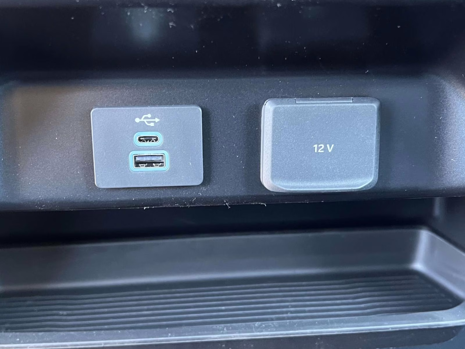 2026 Gray Metallic Ford Super Duty F-250 SRW XL 4X4 Truck