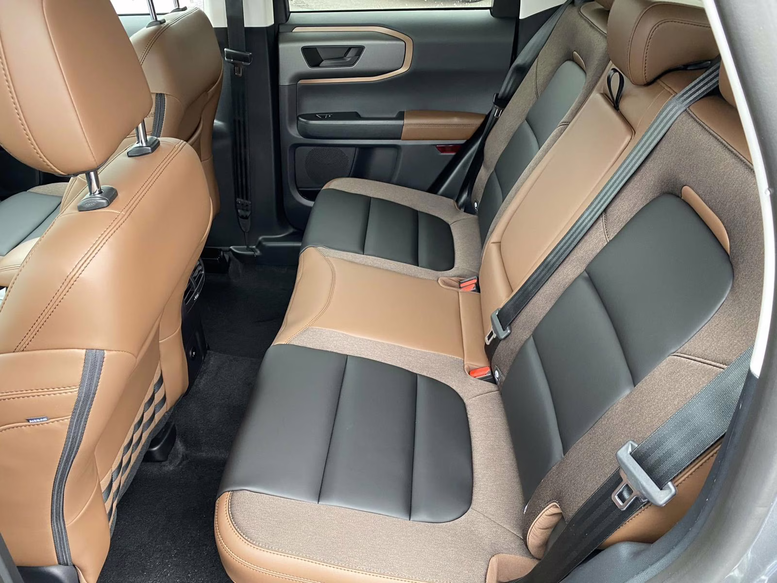 2026 Gray Metallic Ford Super Duty F-250 SRW XL 4X4 Truck