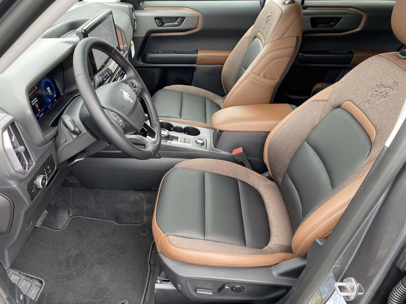 2026 Gray Metallic Ford Super Duty F-250 SRW XL 4X4 Truck