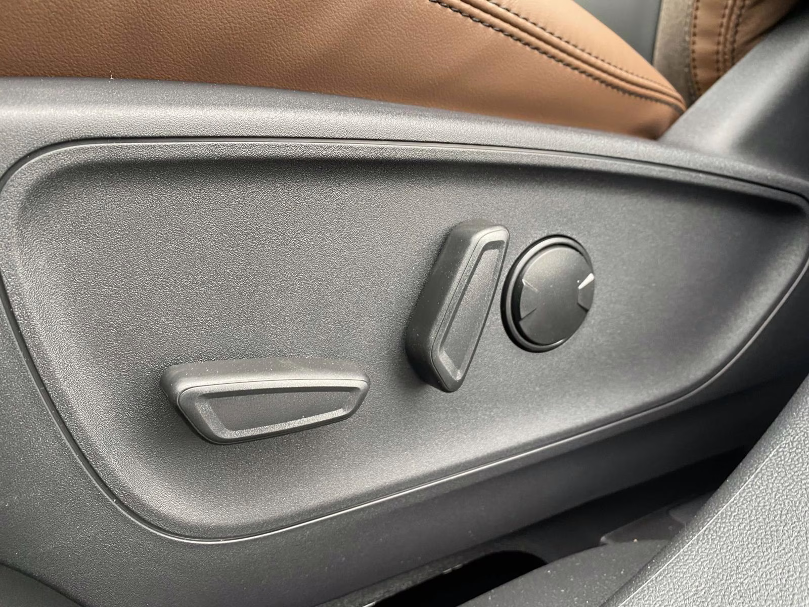 2026 Gray Metallic Ford Super Duty F-250 SRW XL 4X4 Truck