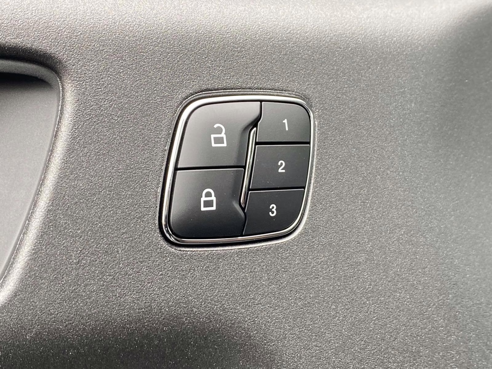 2026 Gray Metallic Ford Super Duty F-250 SRW XL 4X4 Truck