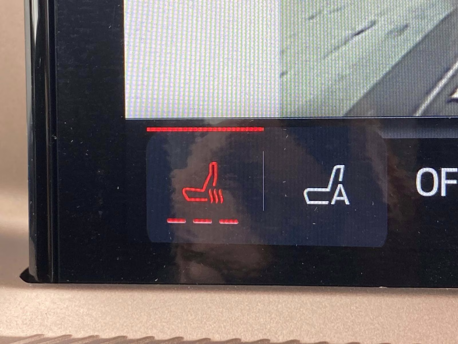 2026 Gray Metallic Ford Super Duty F-250 SRW XL 4X4 Truck