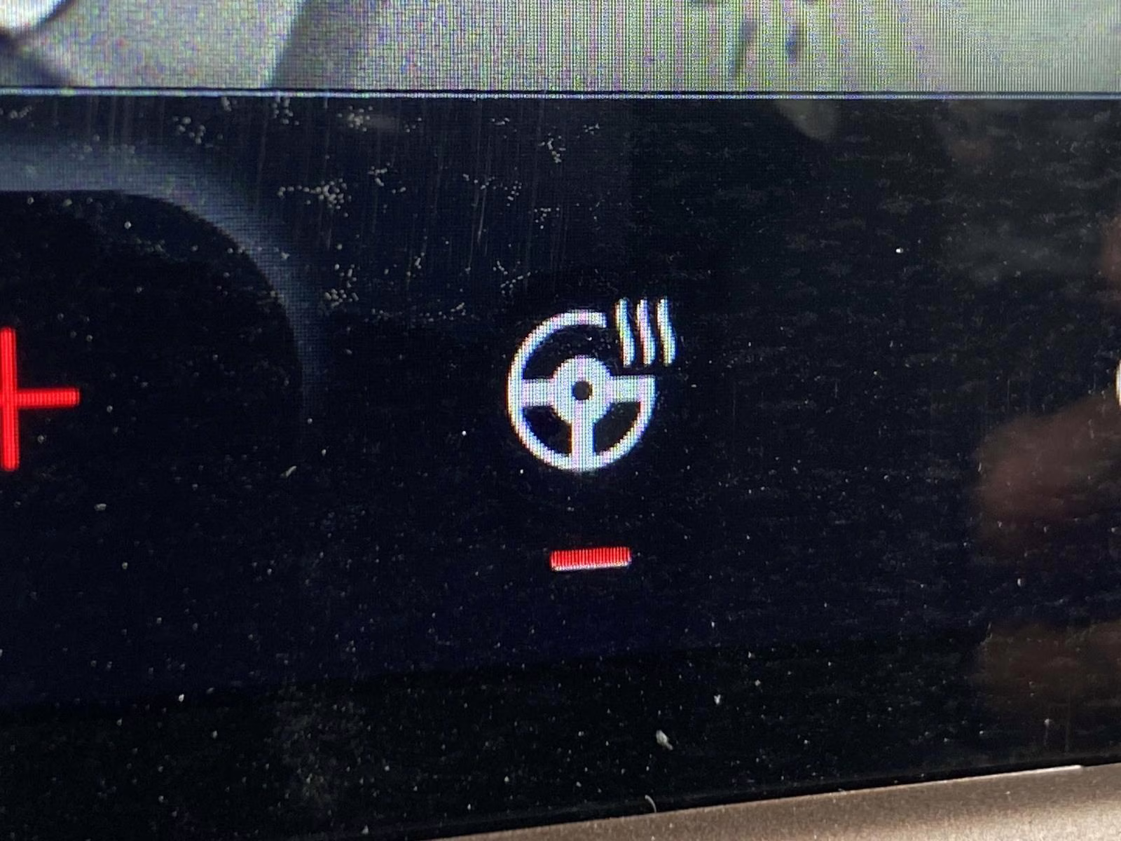 2026 Gray Metallic Ford Super Duty F-250 SRW XL 4X4 Truck