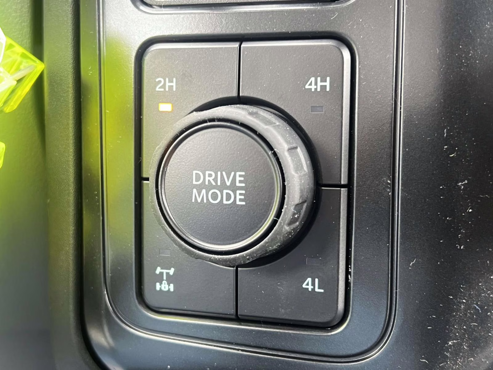 2026 Black Metallic Ford Super Duty F-250 SRW XL 4X4 Truck