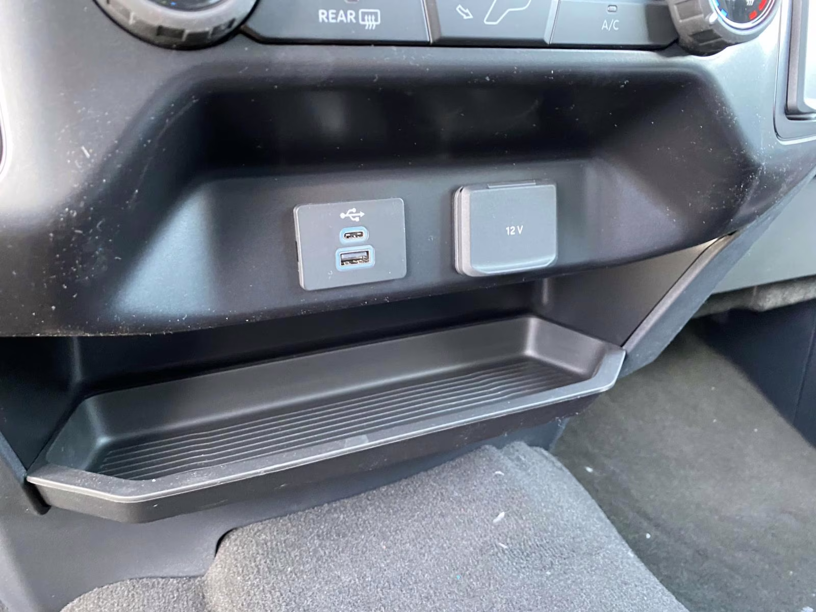 2026 Gray Metallic Ford Super Duty F-250 SRW XL 4X4 Truck