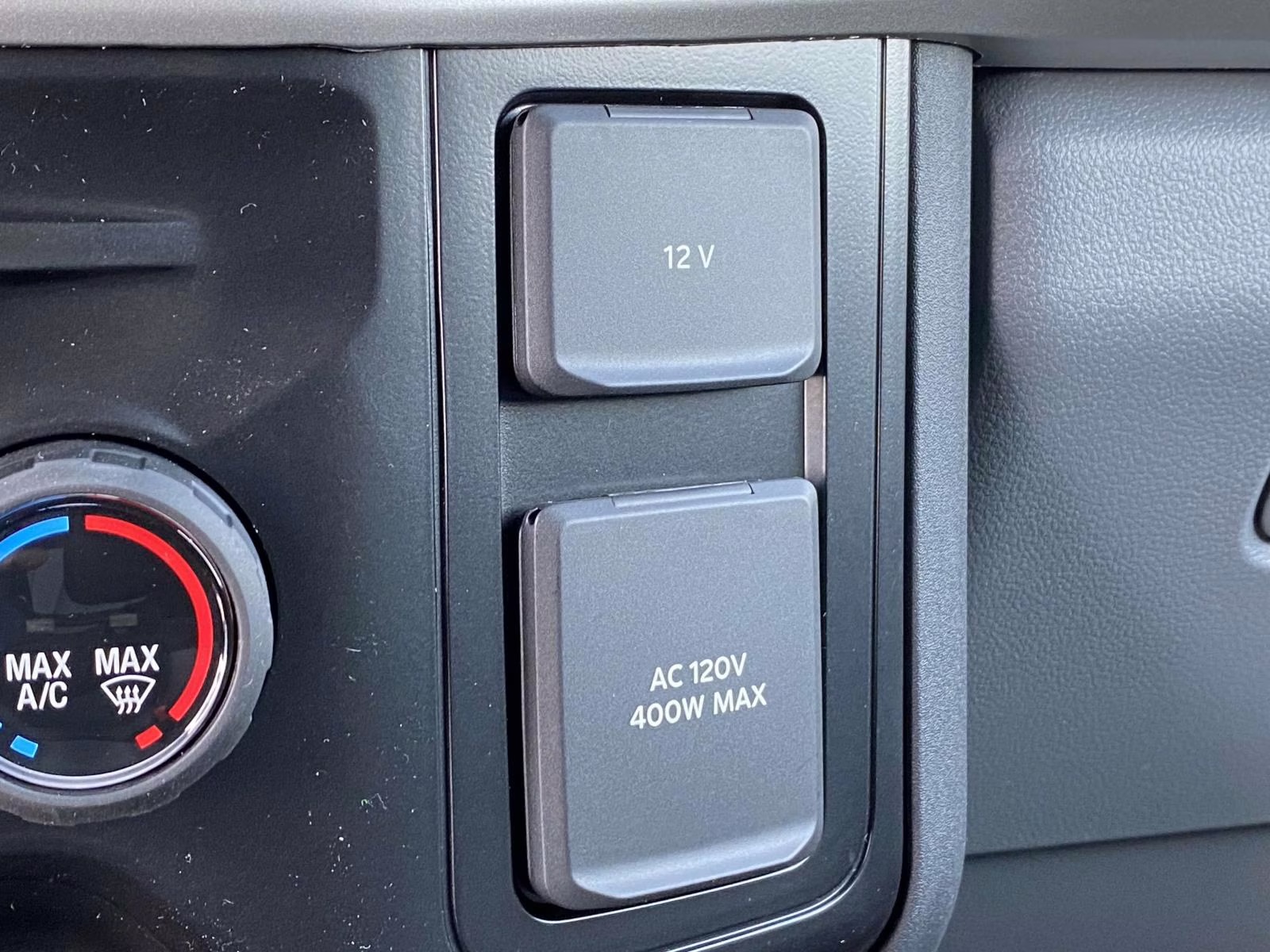 2026 Gray Metallic Ford Super Duty F-250 SRW XL 4X4 Truck