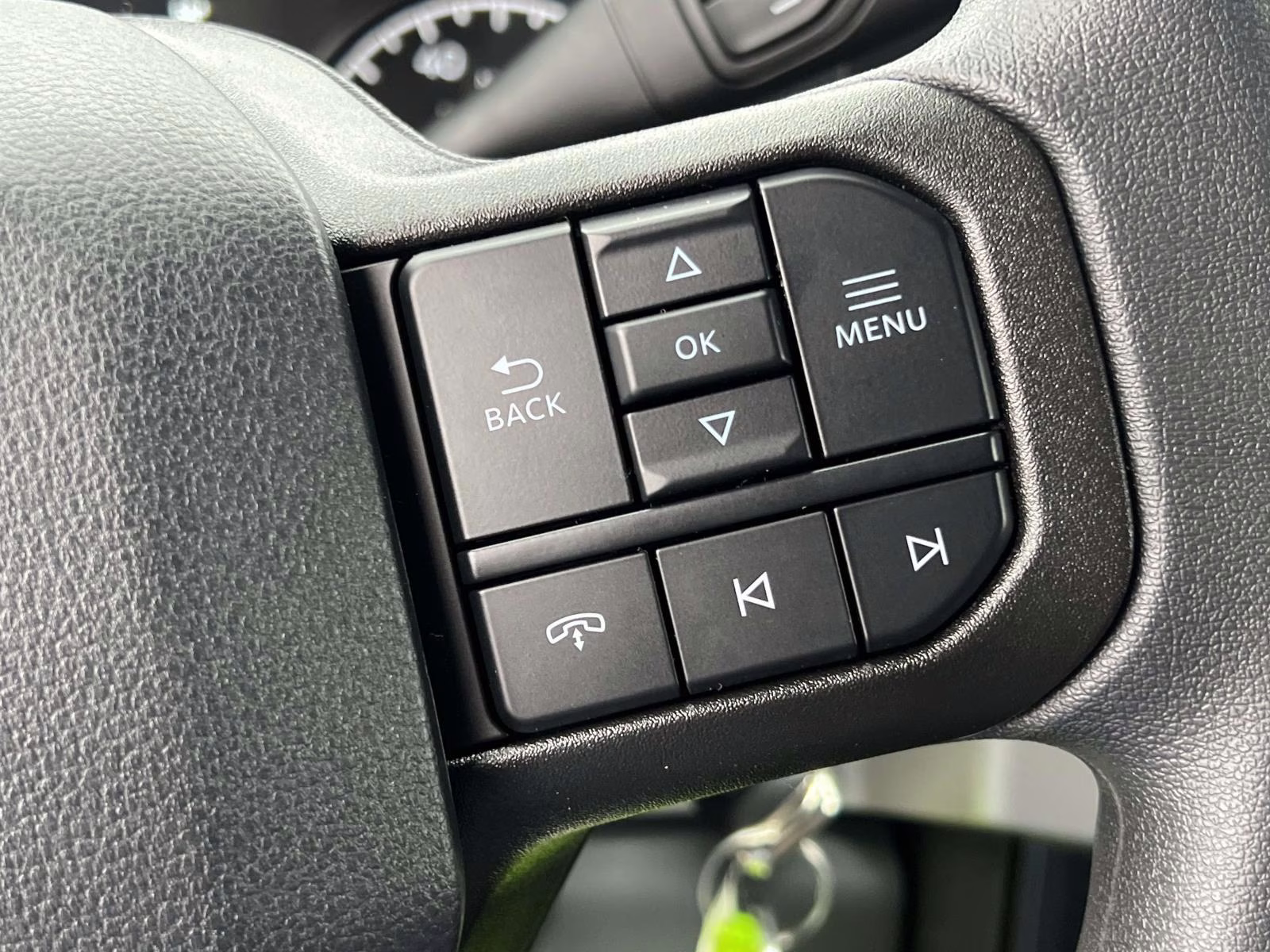 2026 Gray Metallic Ford Super Duty F-250 SRW XL 4X4 Truck