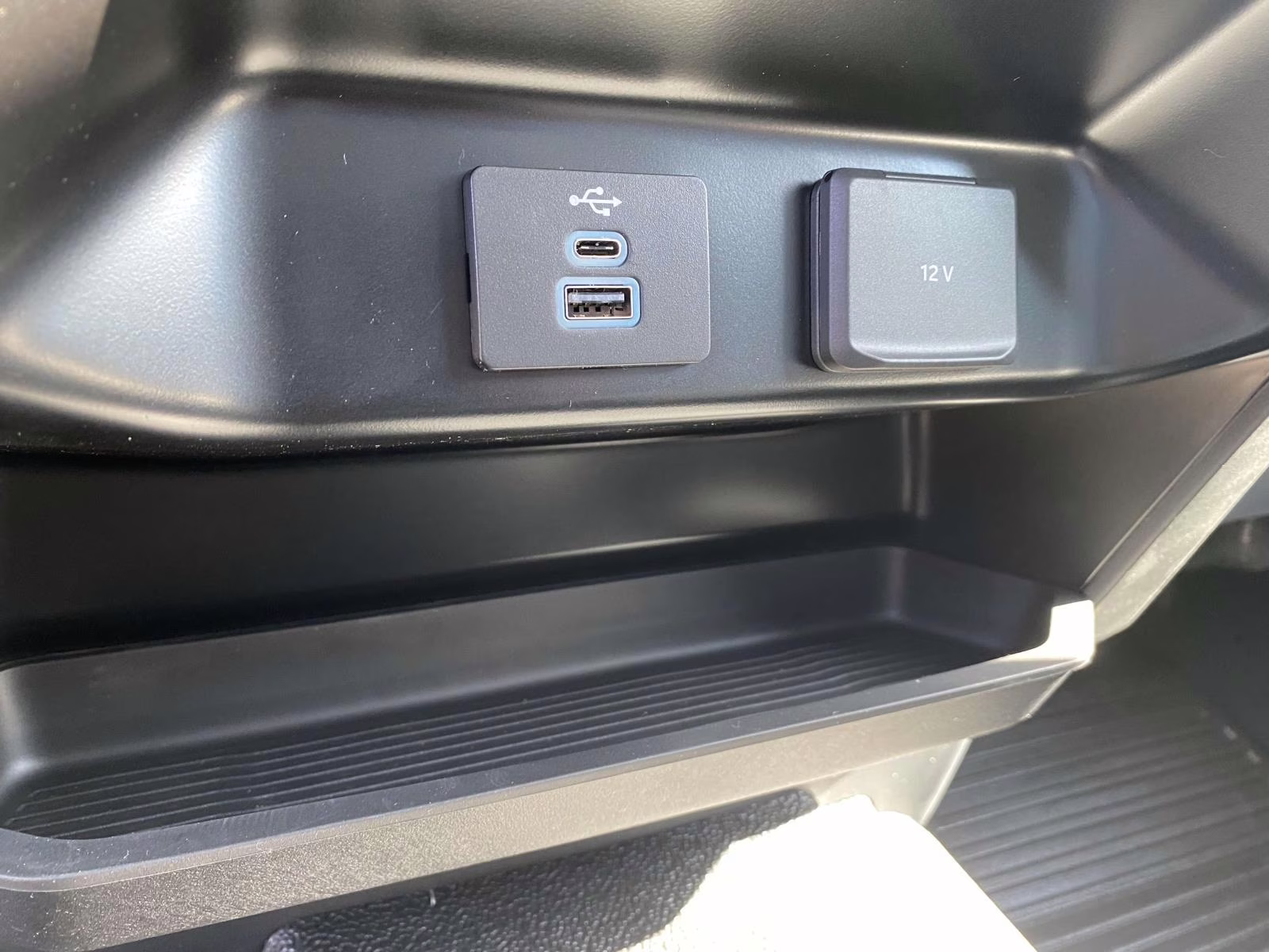 2026 Oxford White Ford Super Duty F-250 SRW XL RWD Truck