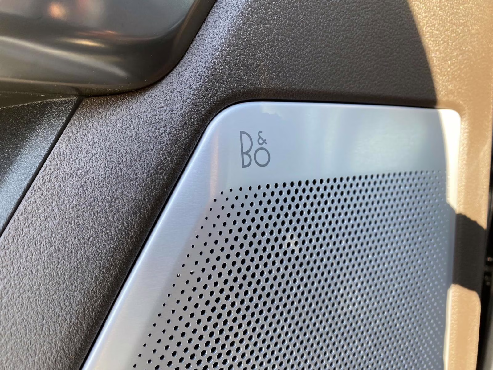 2026 Brown Ford Super Duty F-250 SRW King Ranch 4X4 Truck