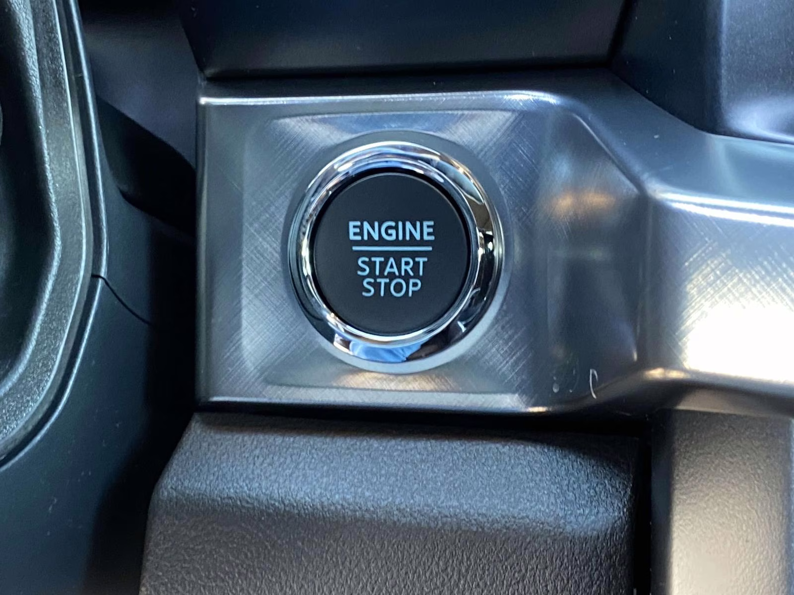 2026 Brown Ford Super Duty F-250 SRW King Ranch 4X4 Truck