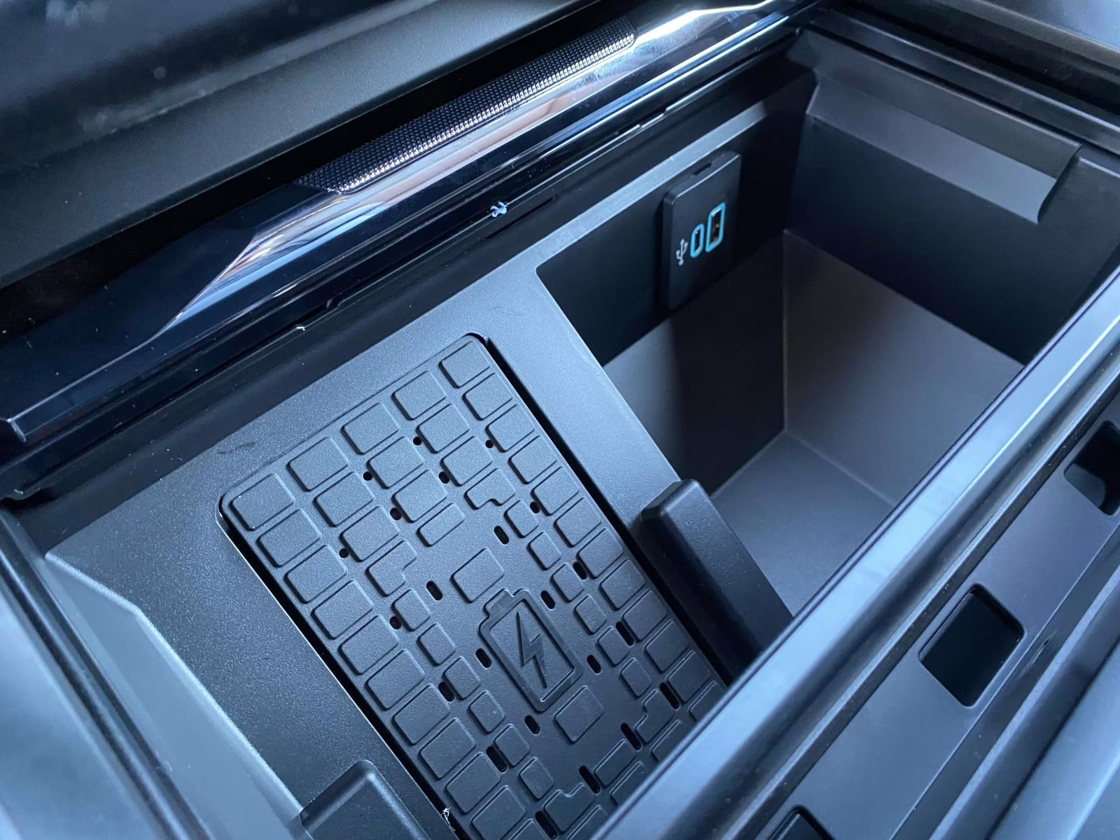 2026 Brown Ford Super Duty F-250 SRW King Ranch 4X4 Truck