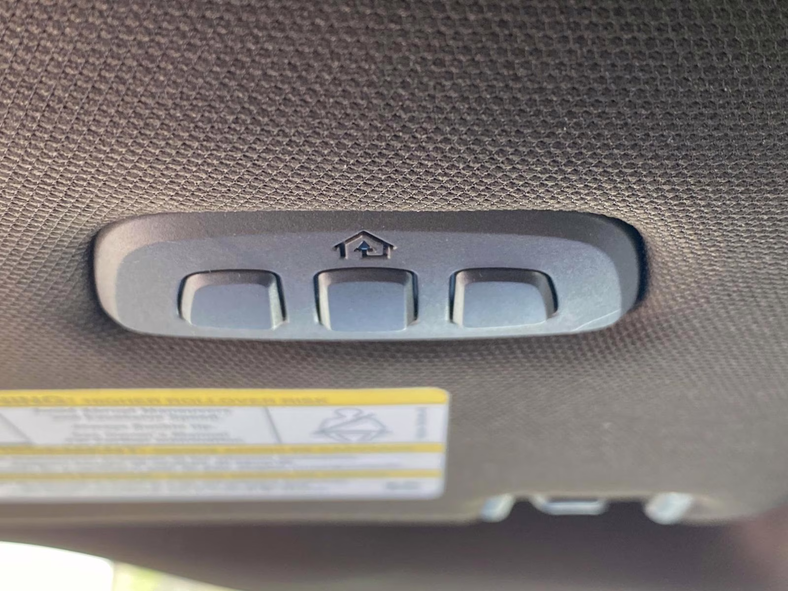 2026 Brown Ford Super Duty F-250 SRW King Ranch 4X4 Truck