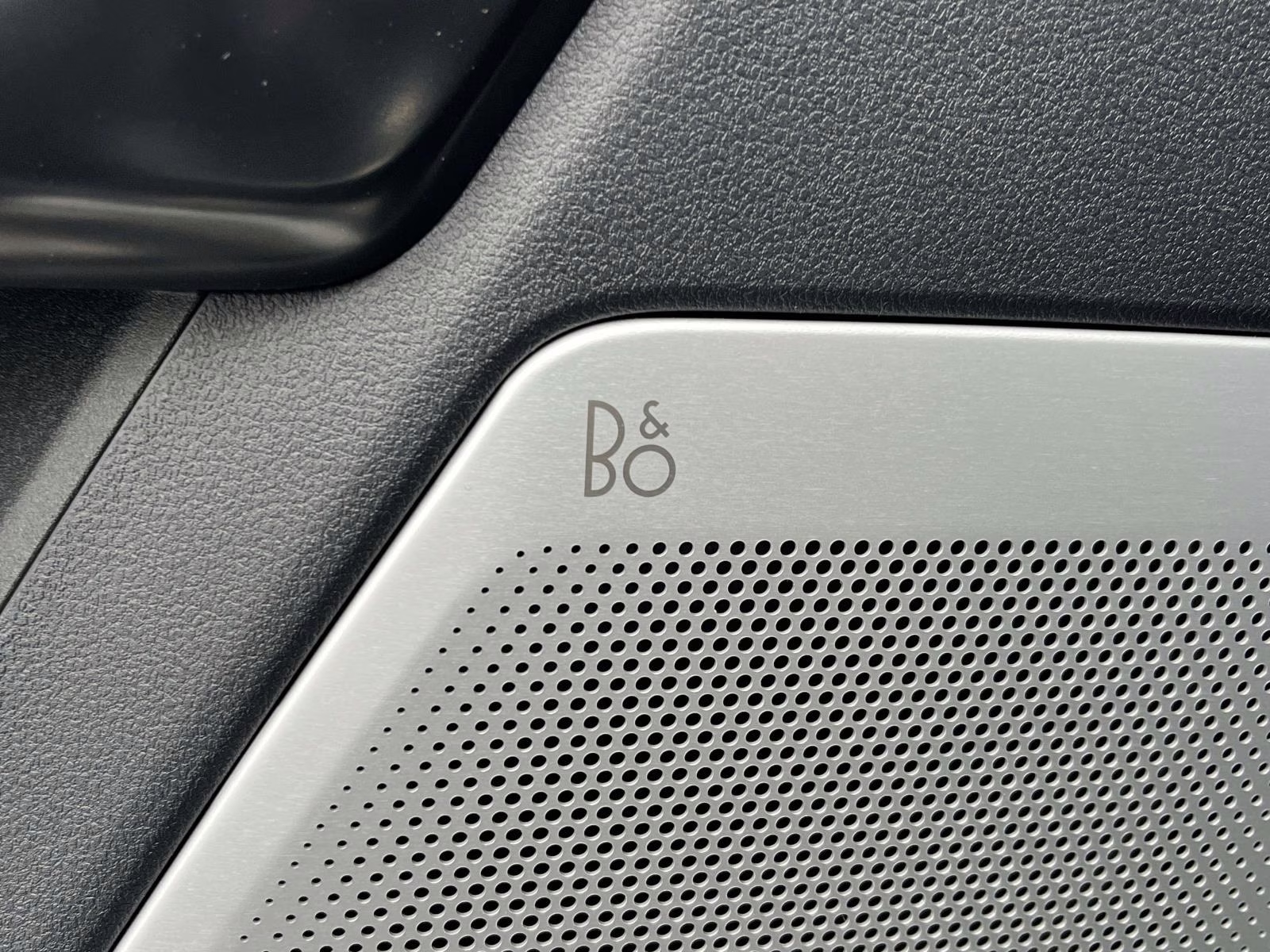 2026 Avalanche Ford Super Duty F-250 SRW Platinum 4X4 Truck