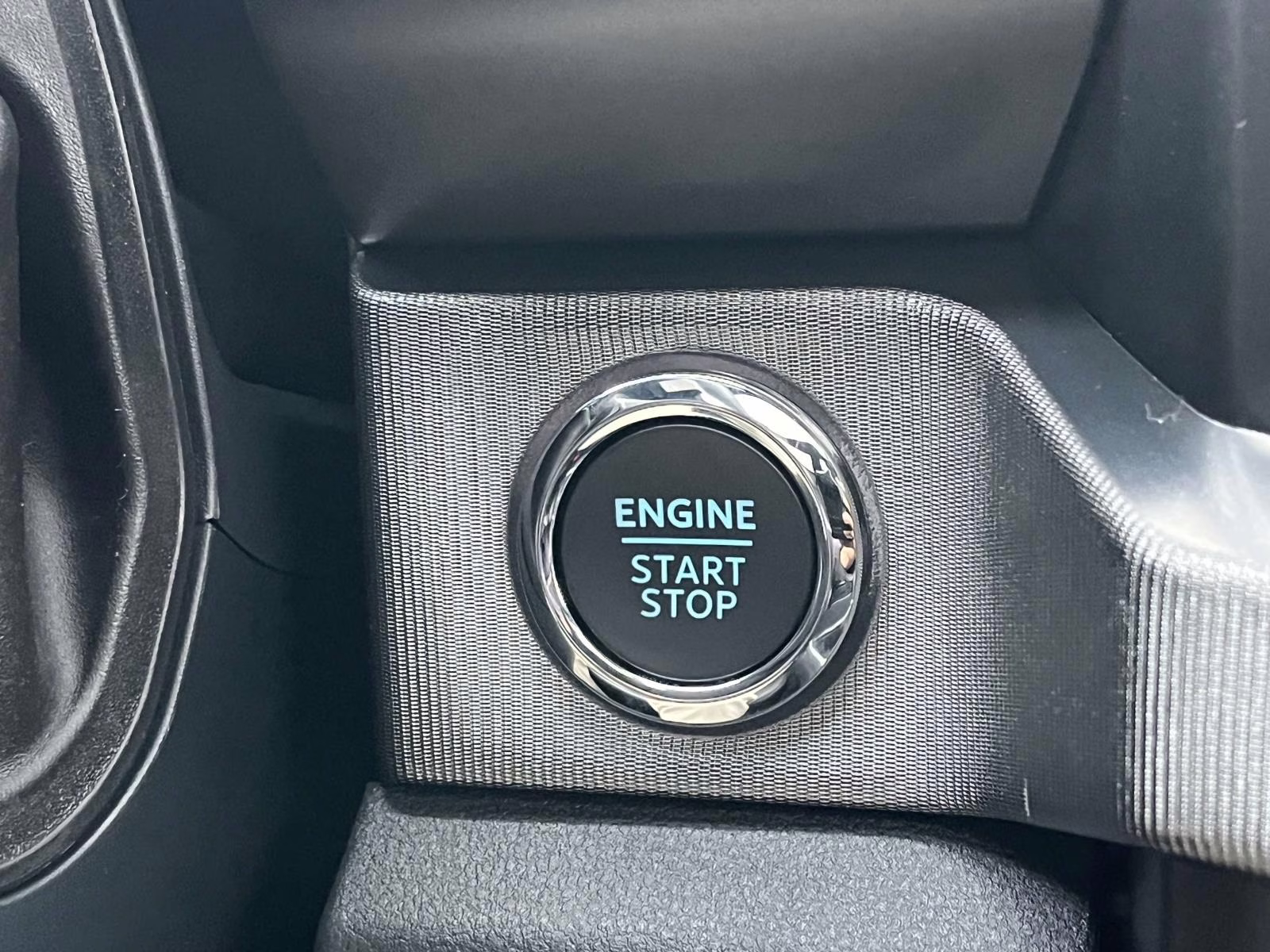 2026 Avalanche Ford Super Duty F-250 SRW Platinum 4X4 Truck