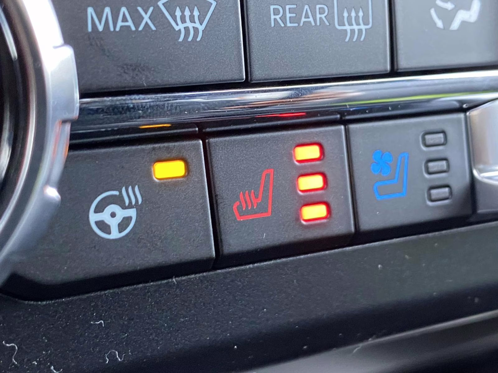 2026 Oxford White Ford Super Duty F-250 SRW Lariat 4X4 Truck