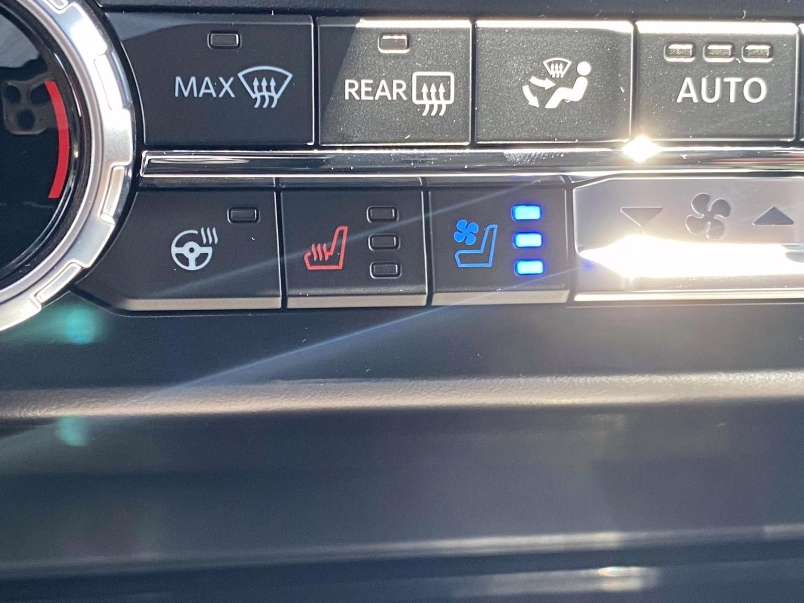 2025 Black Metallic Ford Super Duty F-350 SRW King Ranch 4X4 Truck