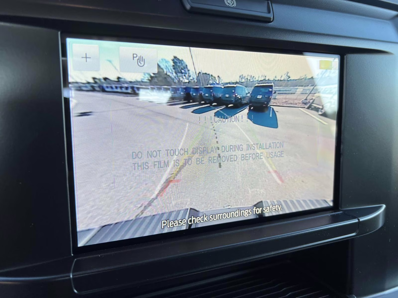 2026 Oxford White Ford Super Duty F-350 SRW XL 4X4 Truck