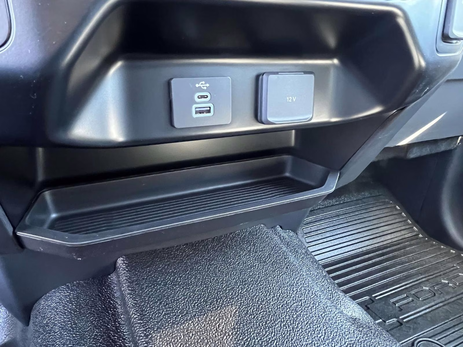 2026 Oxford White Ford Super Duty F-350 SRW XL 4X4 Truck