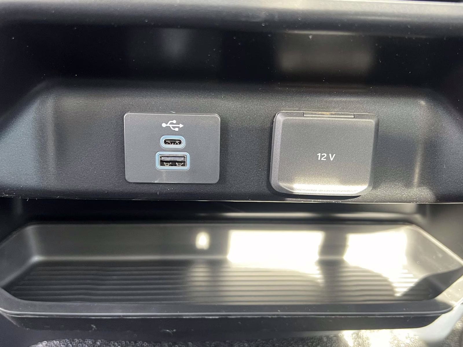 2026 Oxford White Ford Super Duty F-250 SRW XL RWD Truck