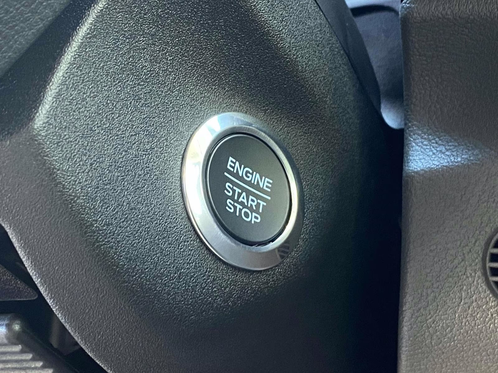 2026 Oxford White Ford Transit-250 Base RWD Van