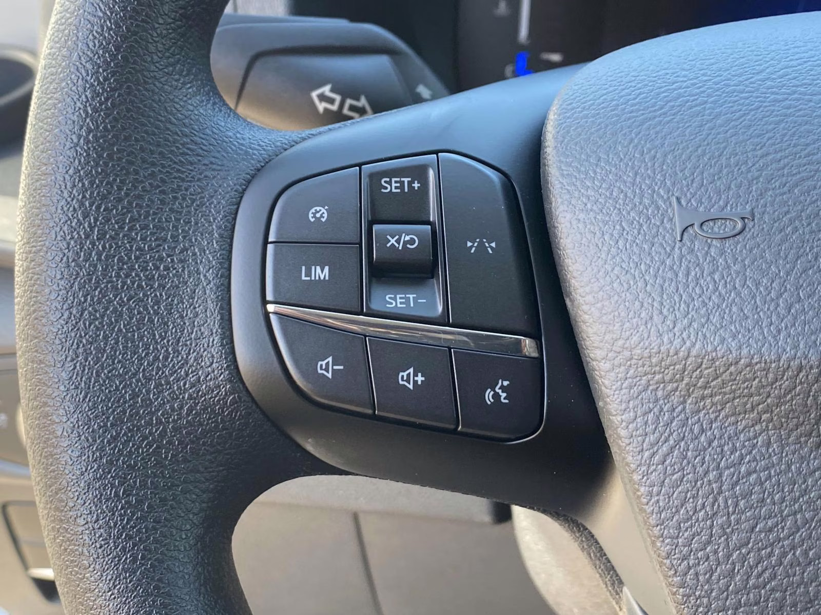 2026 Oxford White Ford Transit-250 Base RWD Van