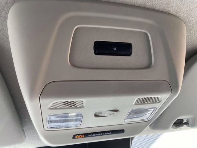 2025 Oxford White Ford Transit-250 Base RWD Van