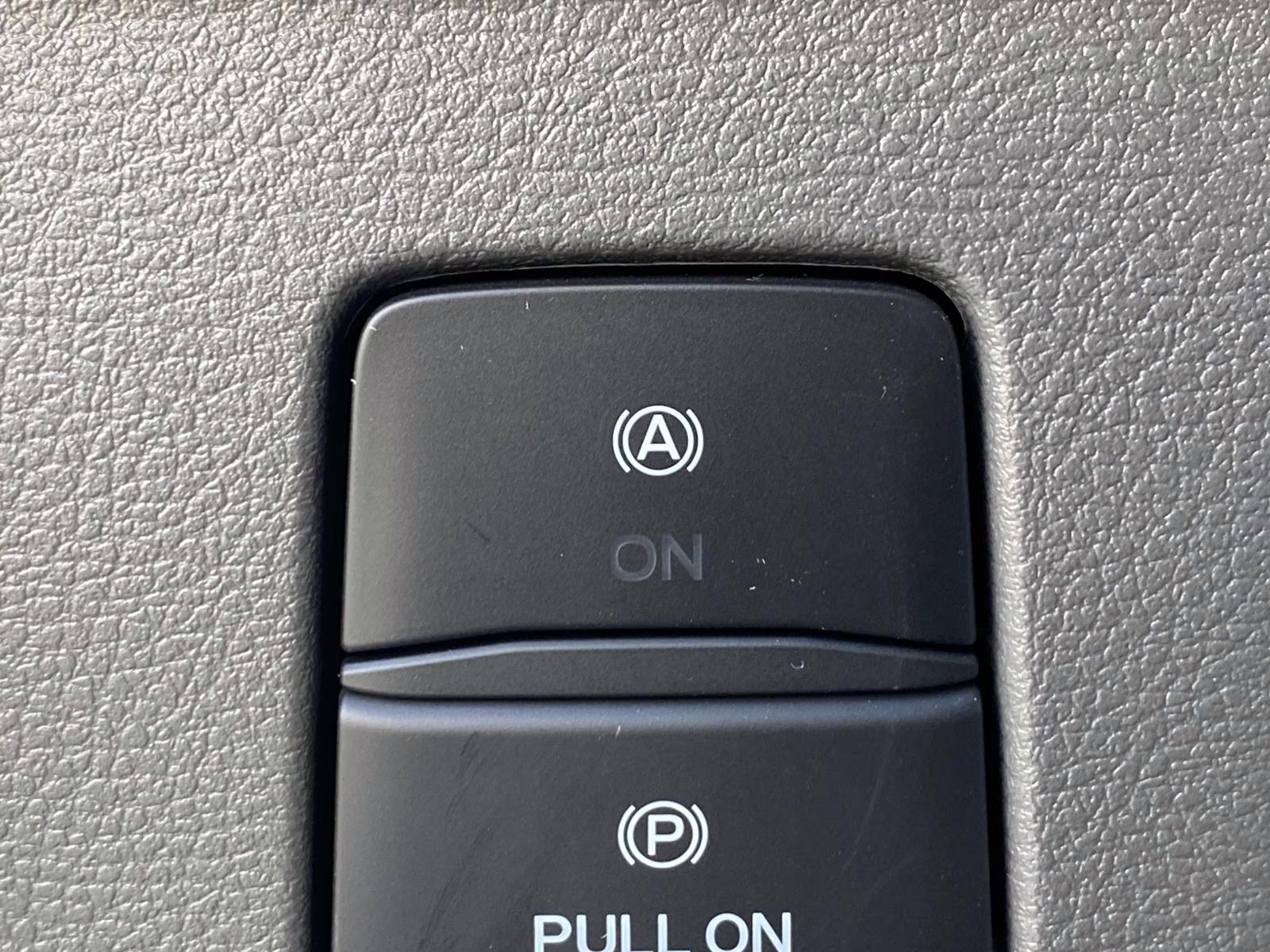 2026 Oxford White Ford Transit-250 Base RWD Van