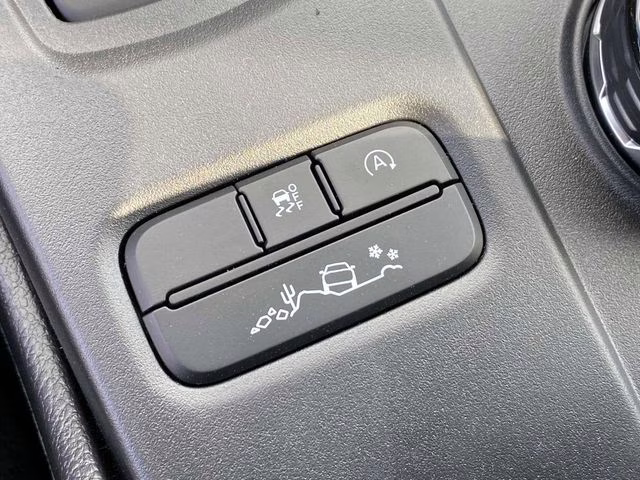 2025 Oxford White Ford Ranger XLT 4X4 Truck