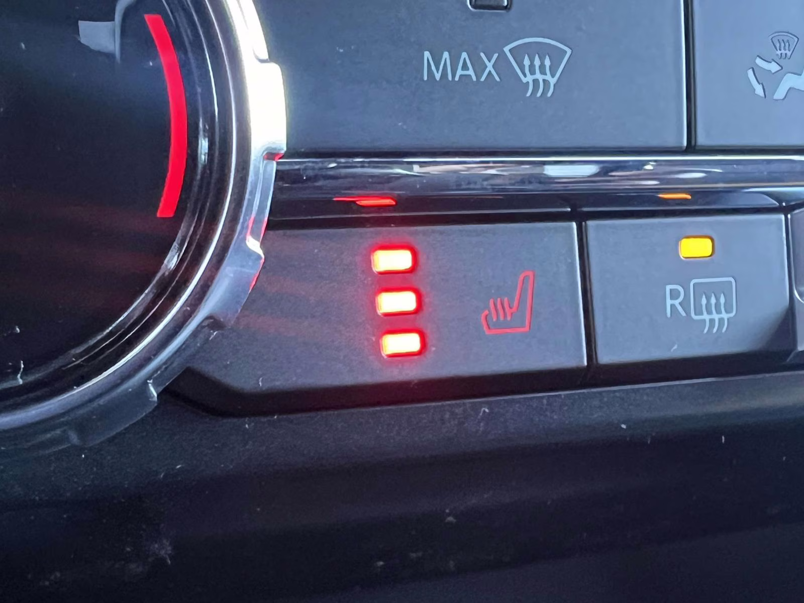 2026 Black Metallic Ford F-150 XLT 4X4 Truck