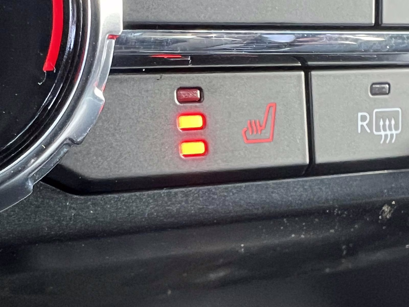 2026 Silver Metallic Ford F-150 XLT 4X4 Truck