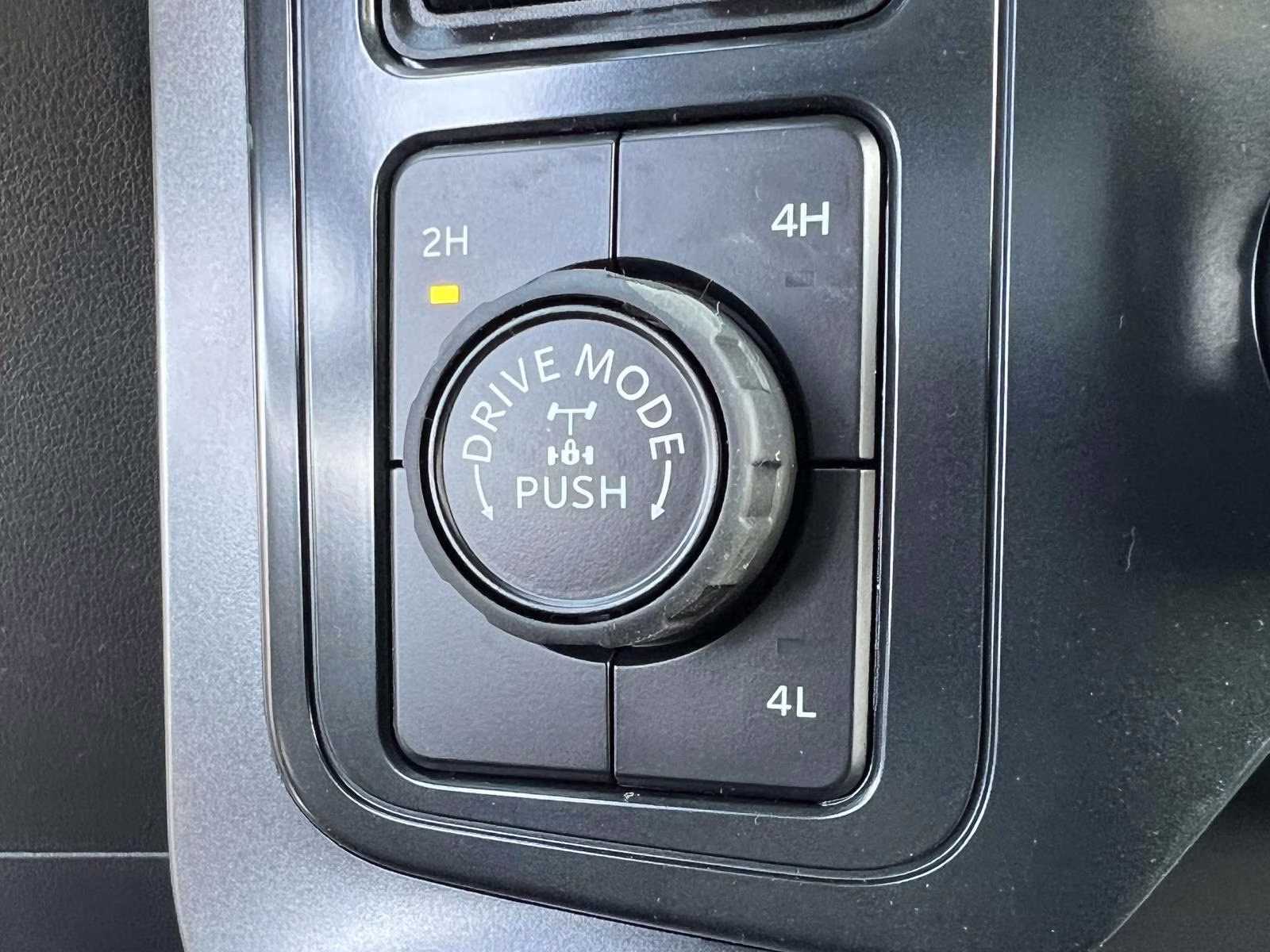 2026 Silver Metallic Ford F-150 XLT 4X4 Truck