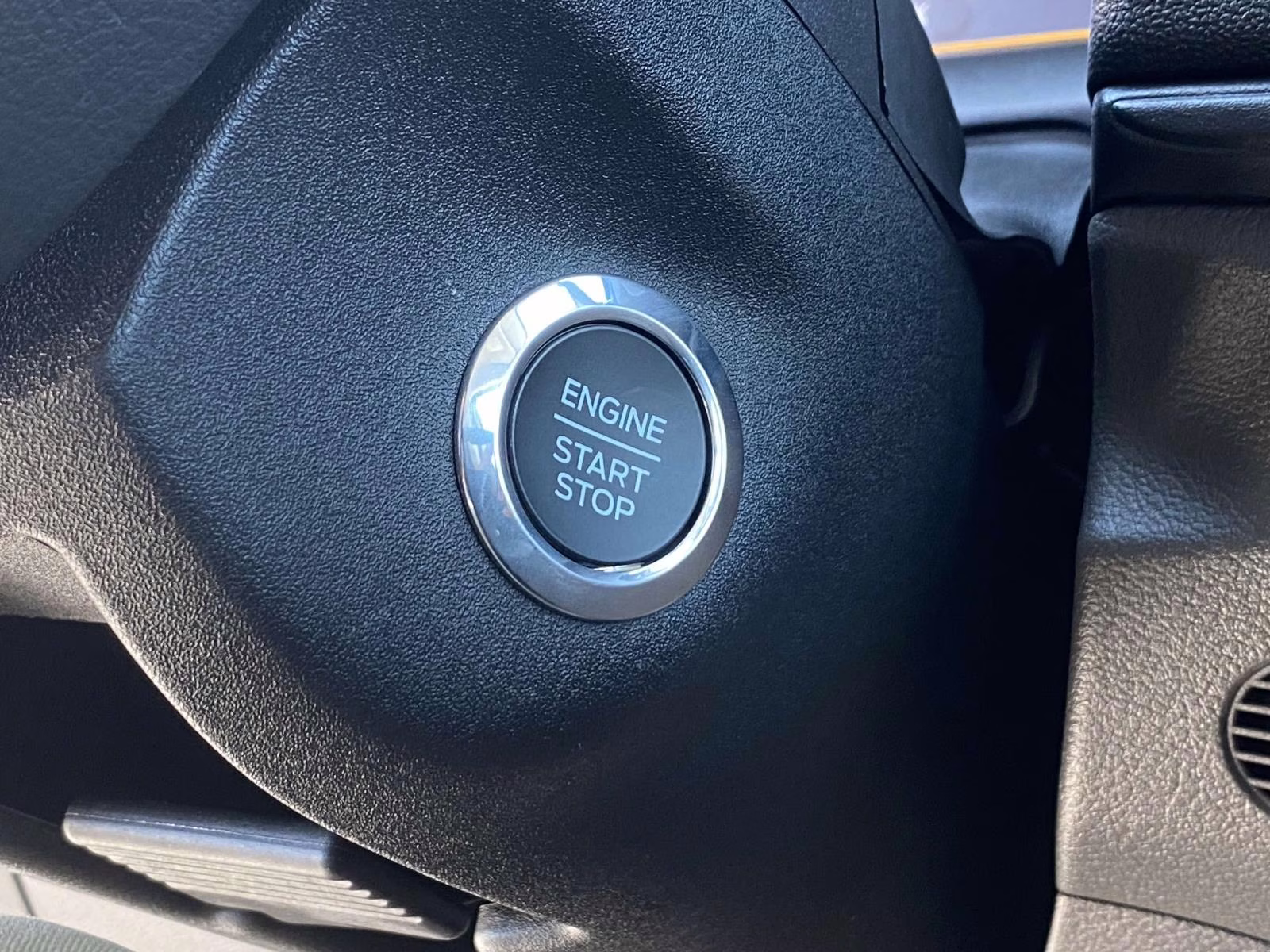 2026 Oxford White Ford Transit-150 Base RWD Van