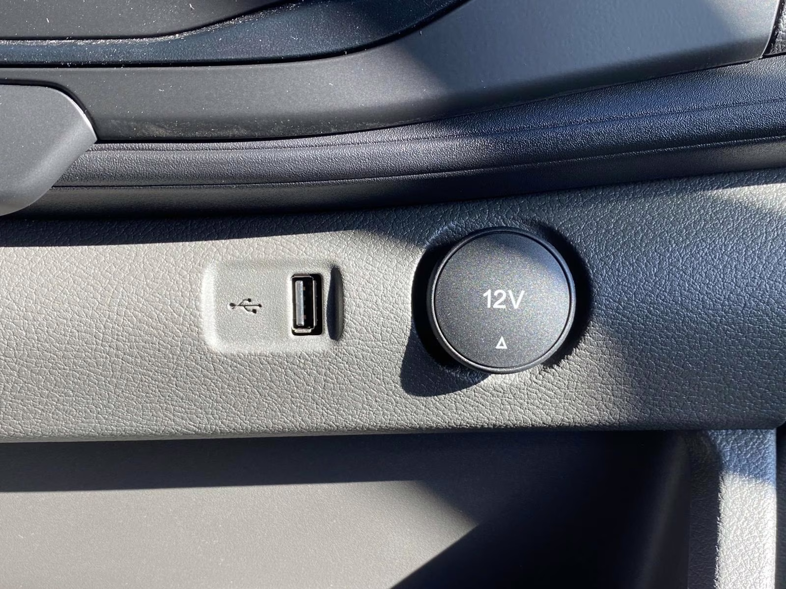 2026 Oxford White Ford Transit-150 Base RWD Van