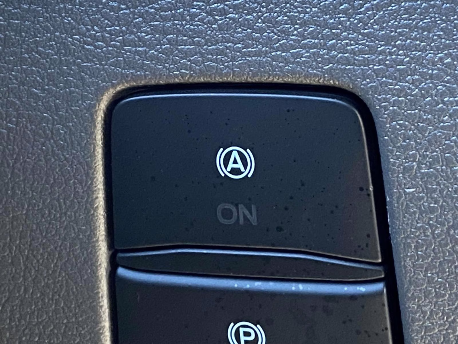 2026 Oxford White Ford Transit-150 Base RWD Van