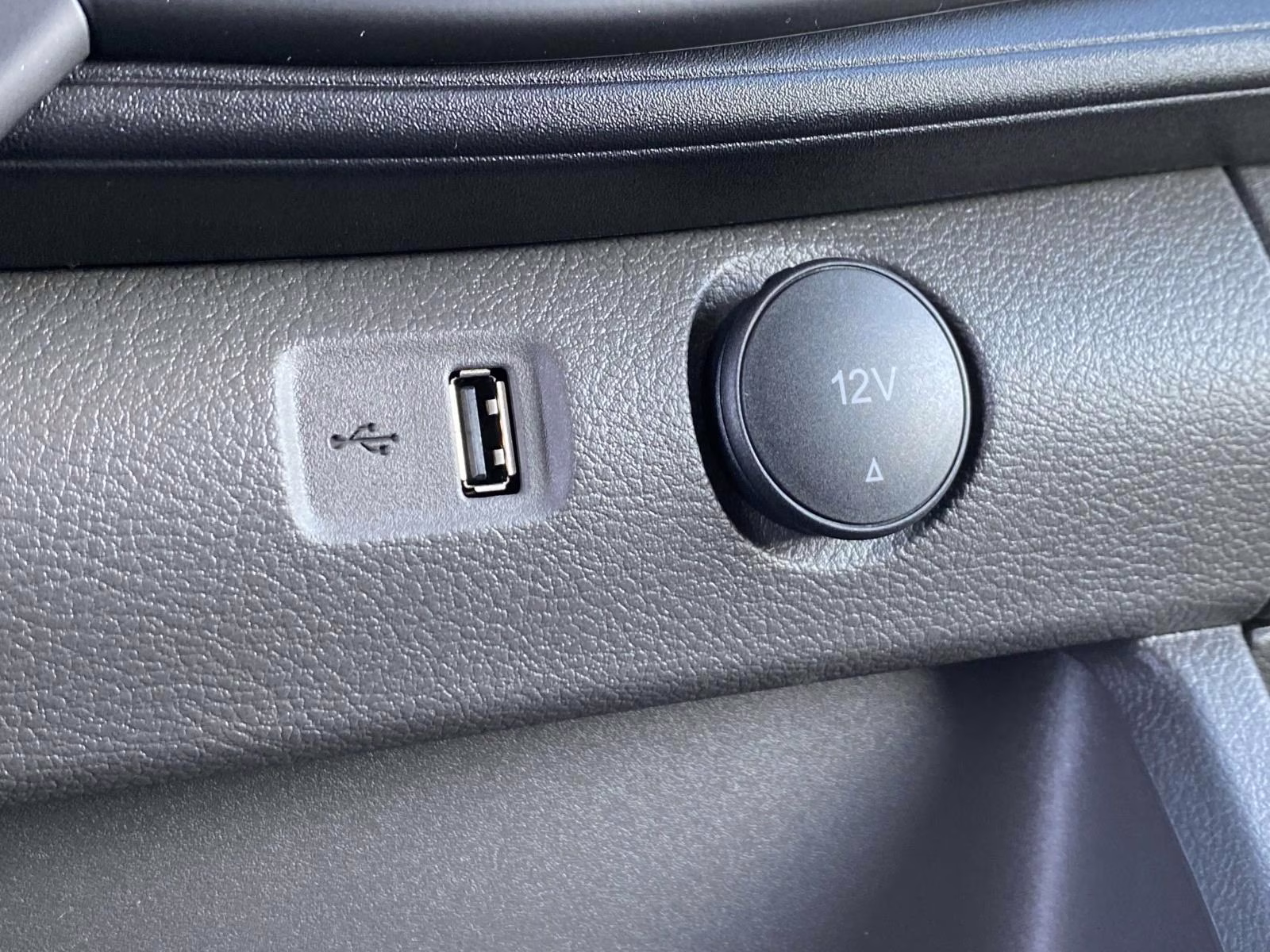 2026 Oxford White Ford Transit-150 Base RWD Van