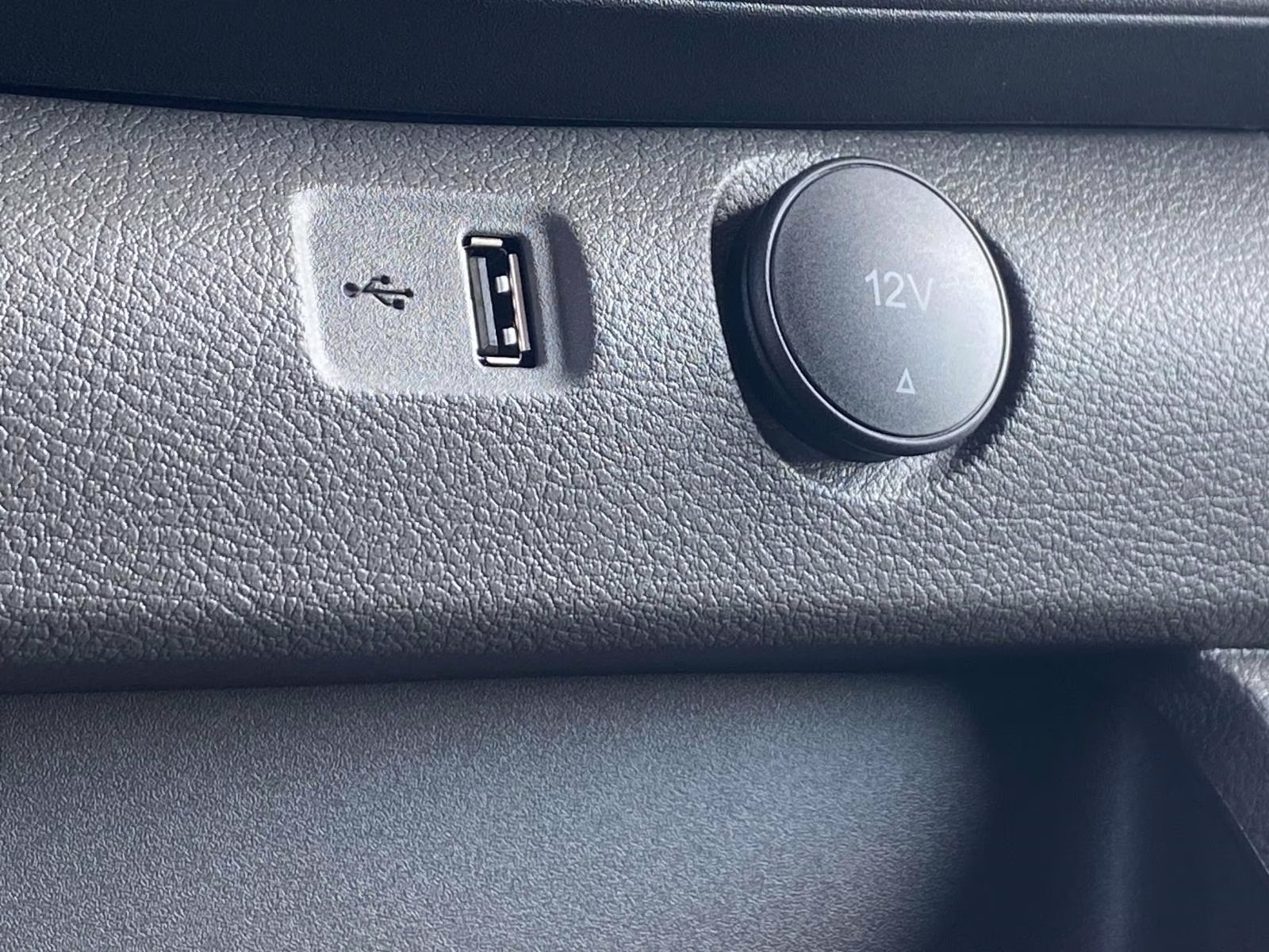 2026 Oxford White Ford Transit-150 Base RWD Van