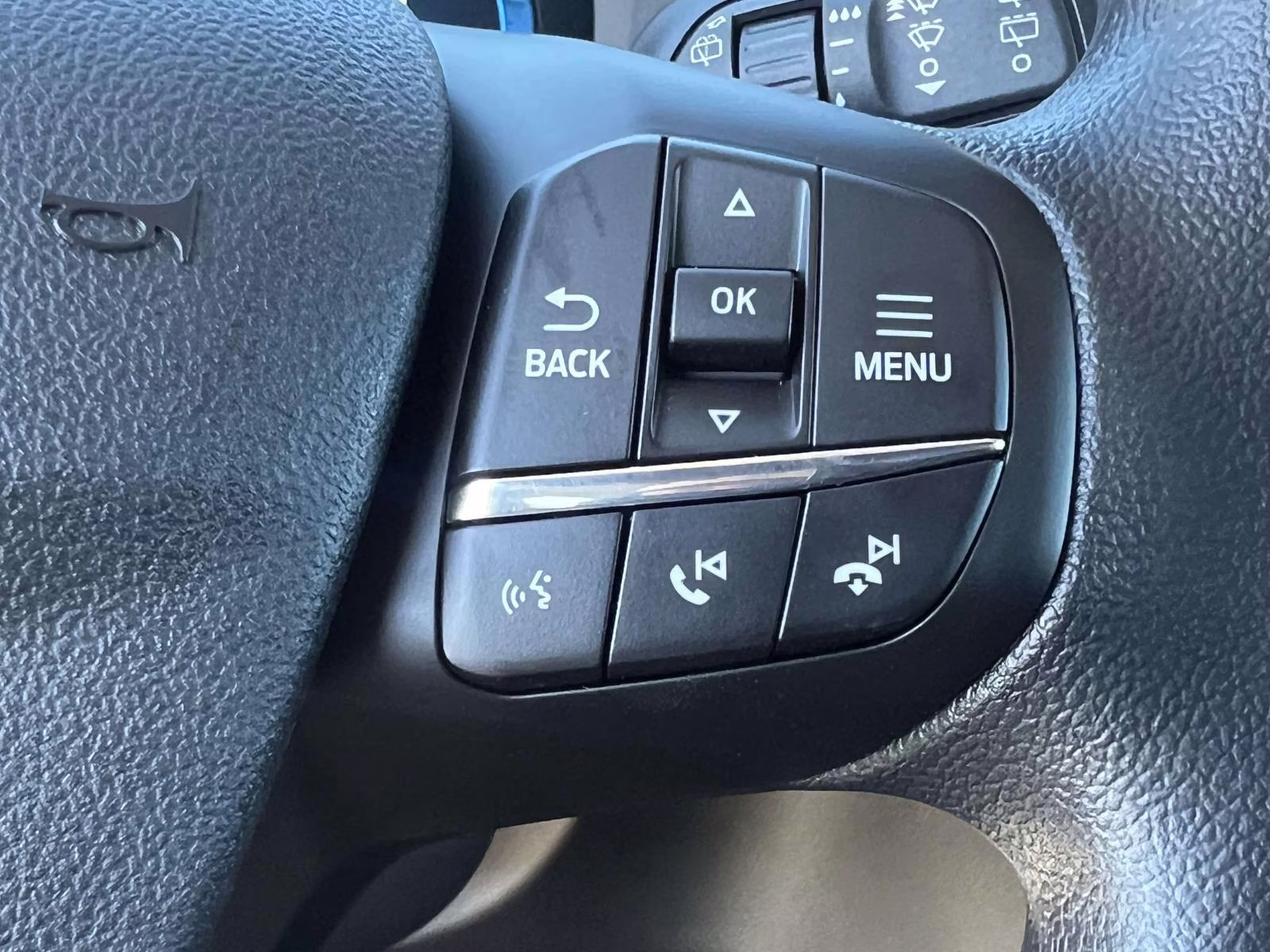 2025 Desert Sand Ford Bronco Sport Big Bend 4X4 SUV