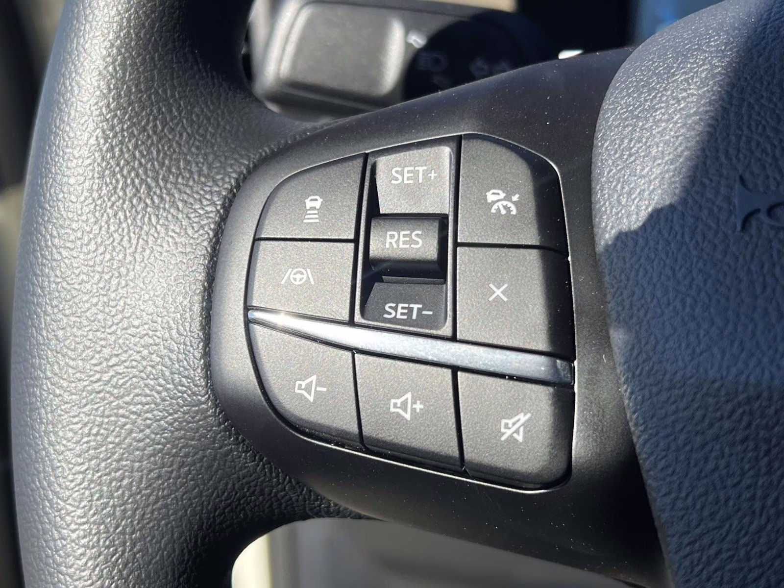 2025 Desert Sand Ford Bronco Sport Big Bend 4X4 SUV