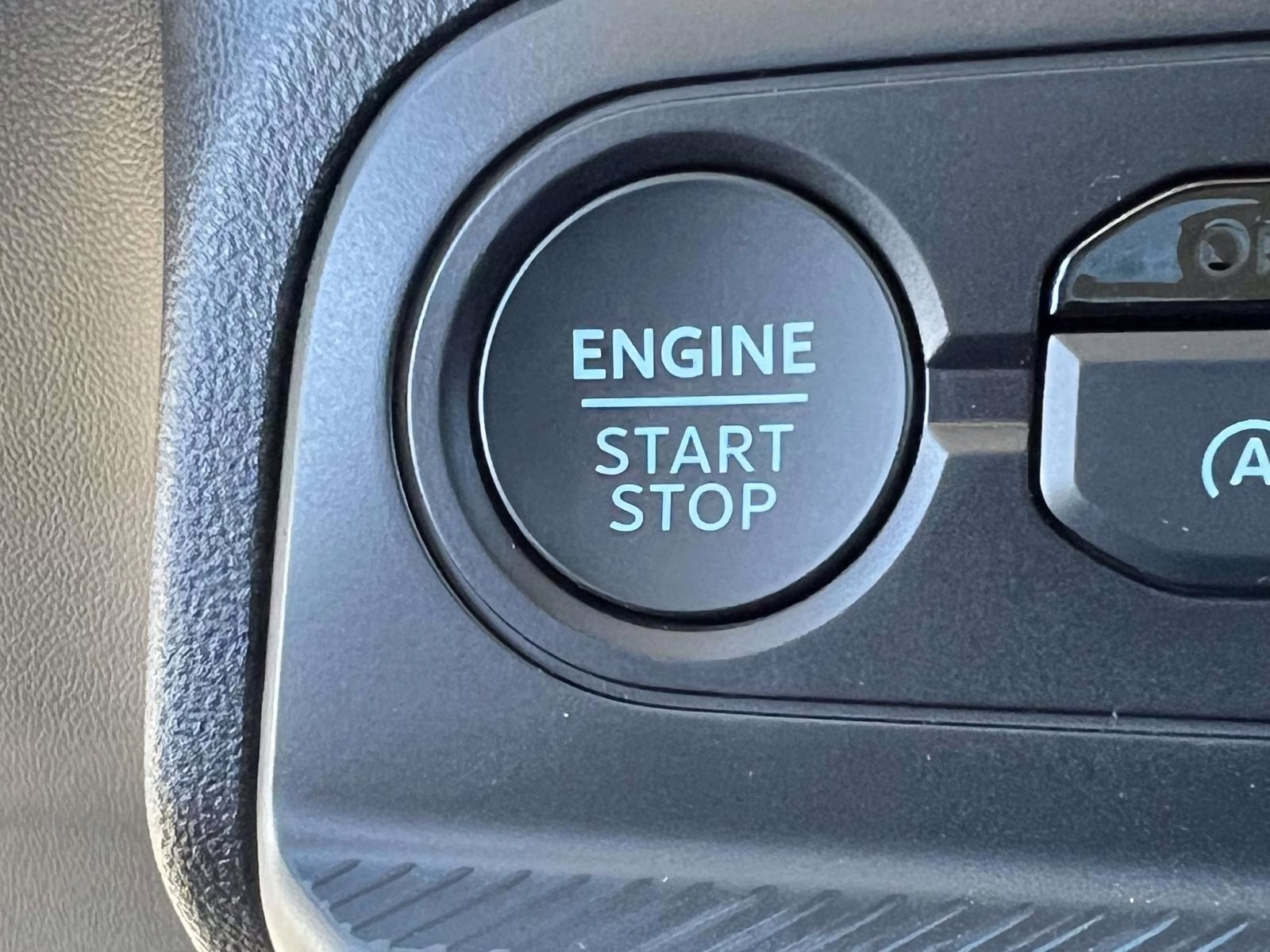 2025 Desert Sand Ford Bronco Sport Big Bend 4X4 SUV