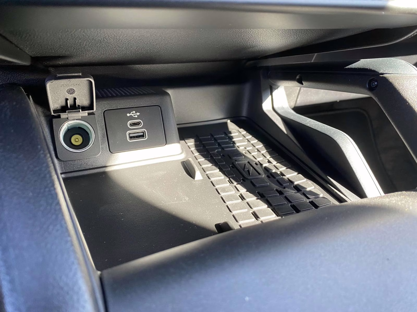 2025 Desert Sand Ford Bronco Sport Big Bend 4X4 SUV