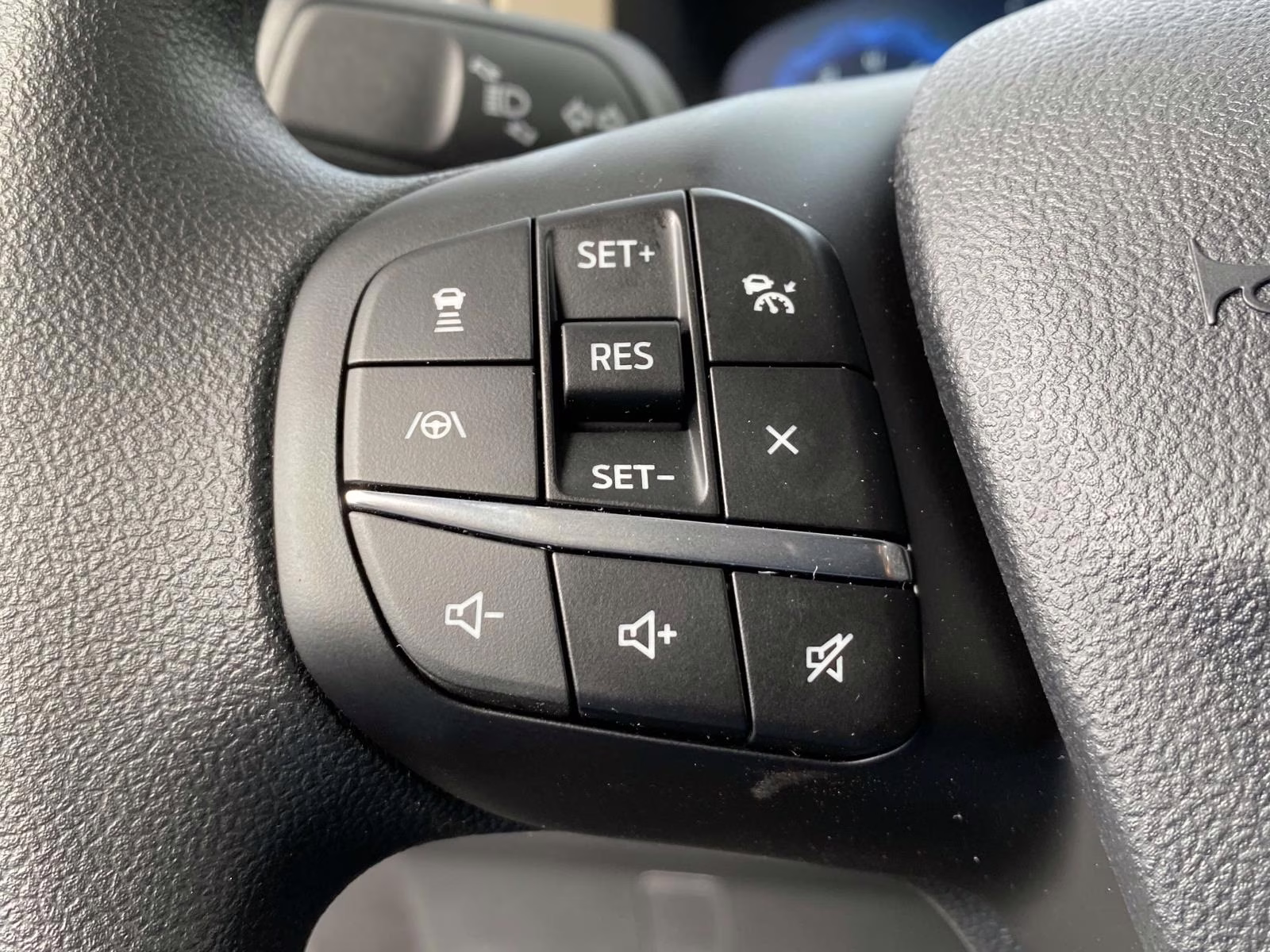 2025 Shadow Black Ford Bronco Sport Big Bend 4X4 SUV