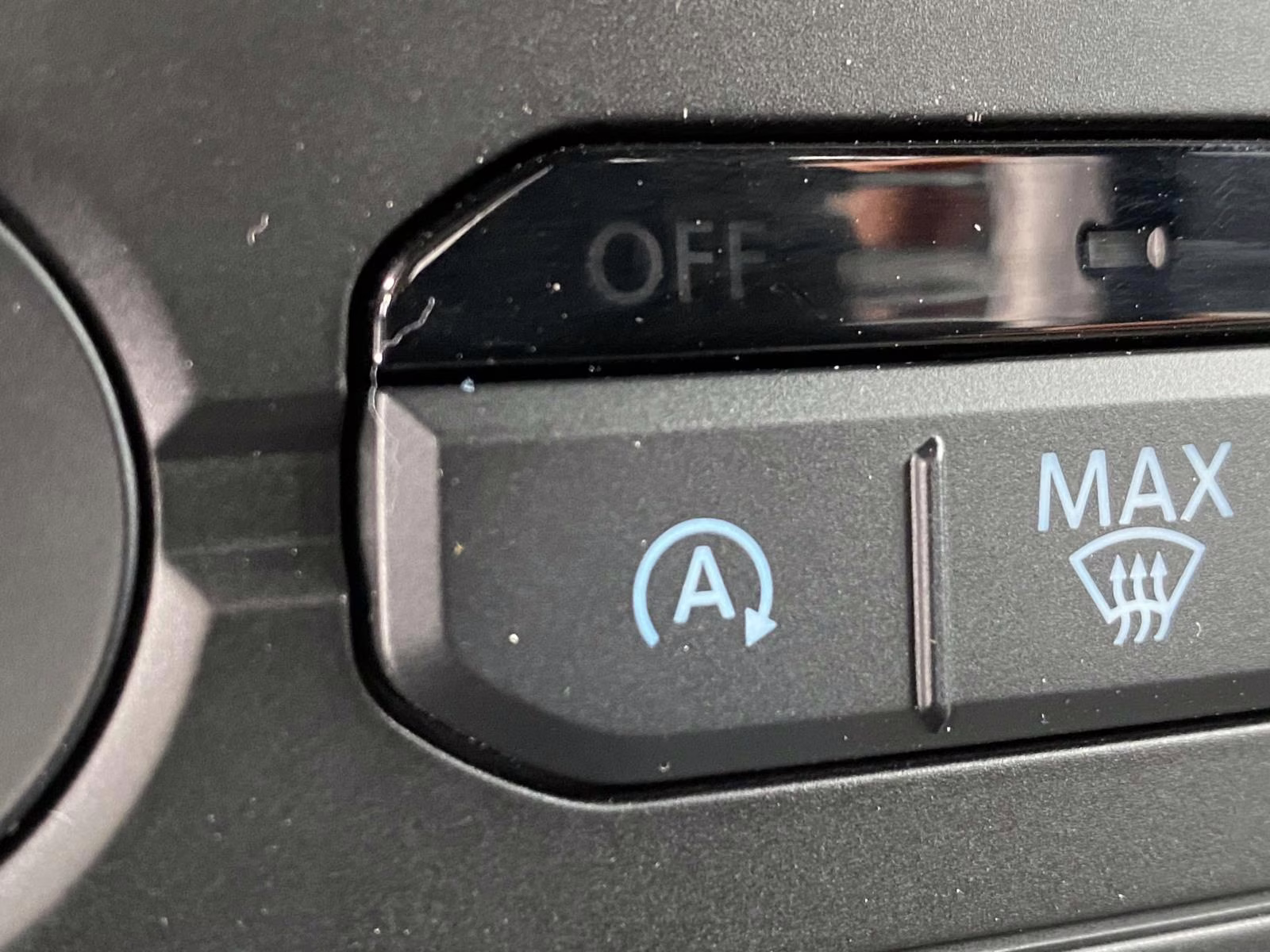 2025 Shadow Black Ford Bronco Sport Big Bend 4X4 SUV