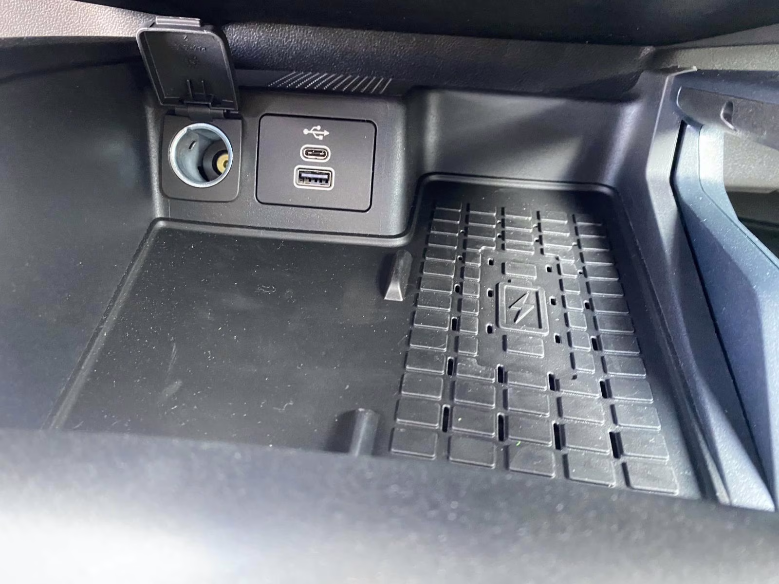 2025 Gray Metallic Ford Bronco Sport Big Bend 4X4 SUV