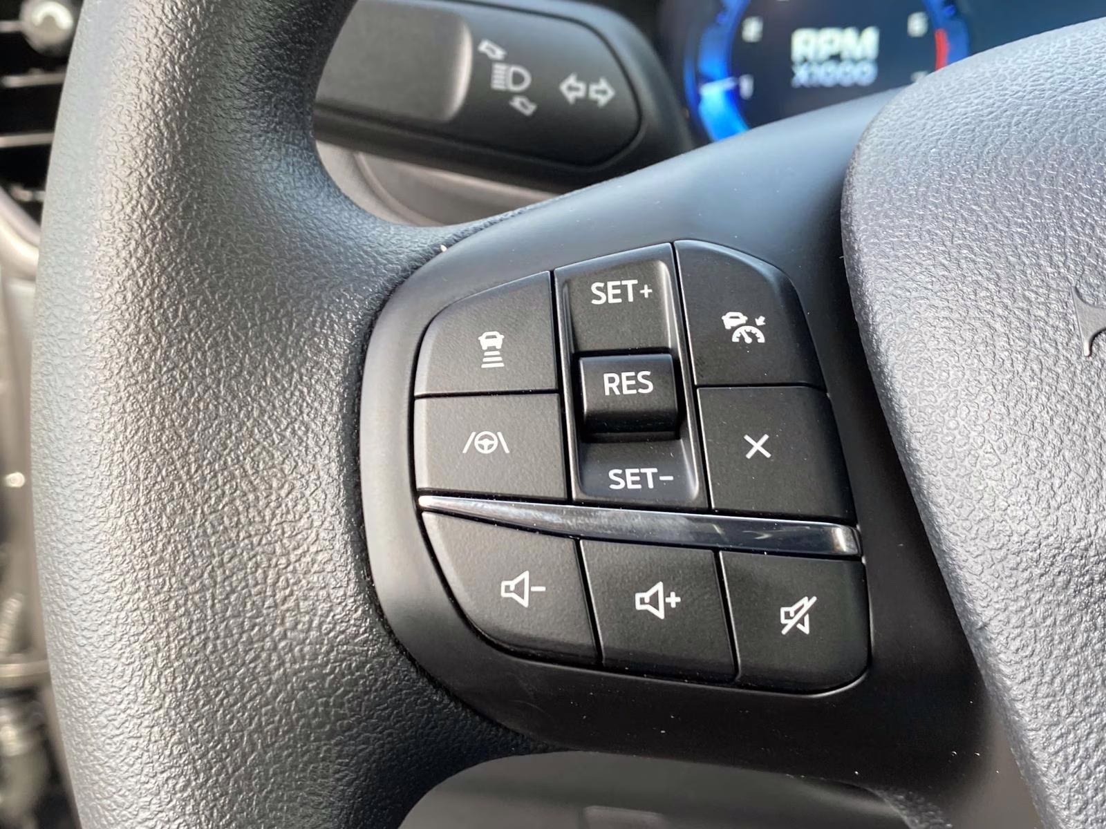 2025 Carbonized Gray Metallic Ford Bronco Sport Big Bend 4X4 SUV