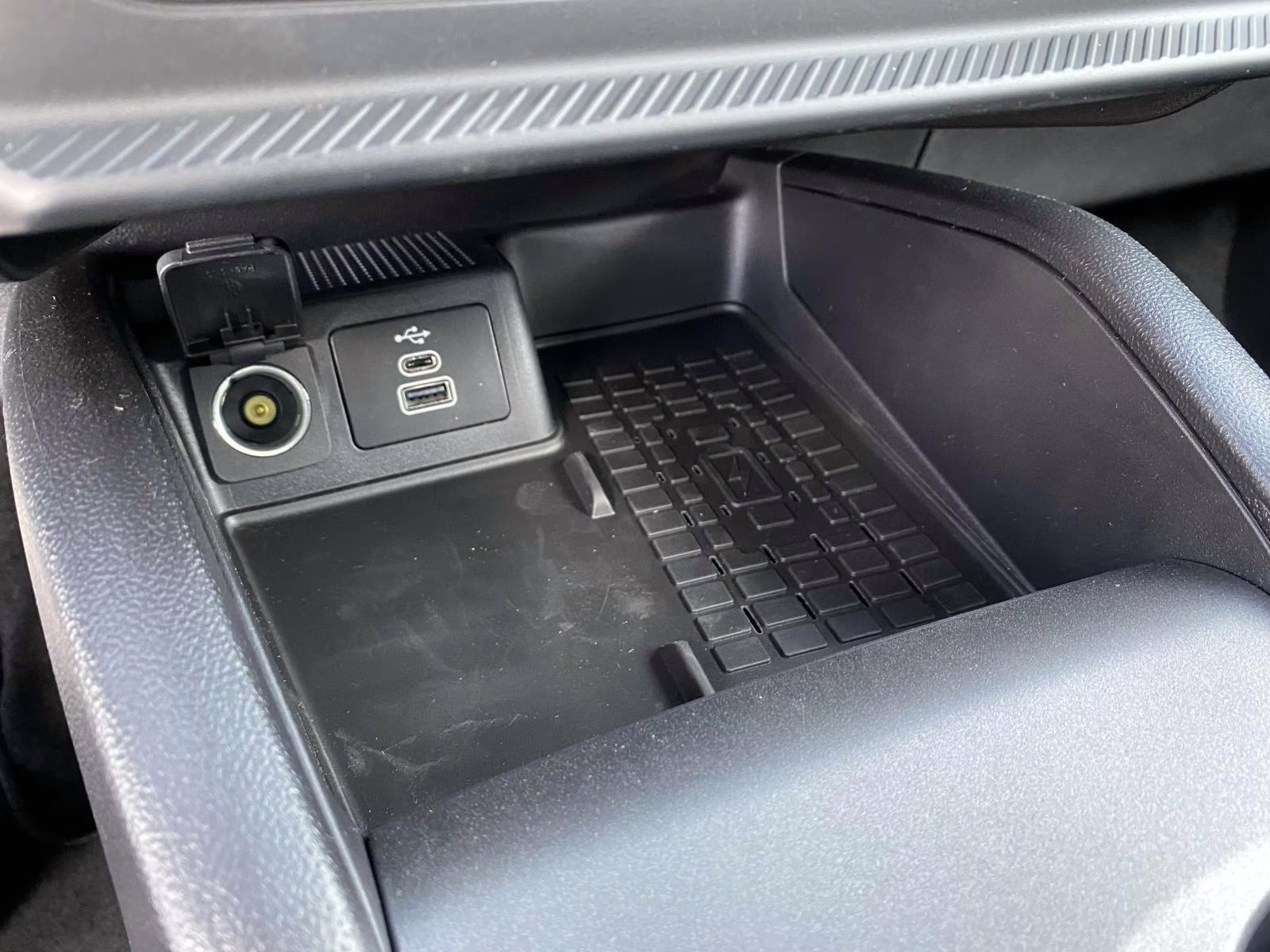 2025 Carbonized Gray Metallic Ford Bronco Sport Big Bend 4X4 SUV