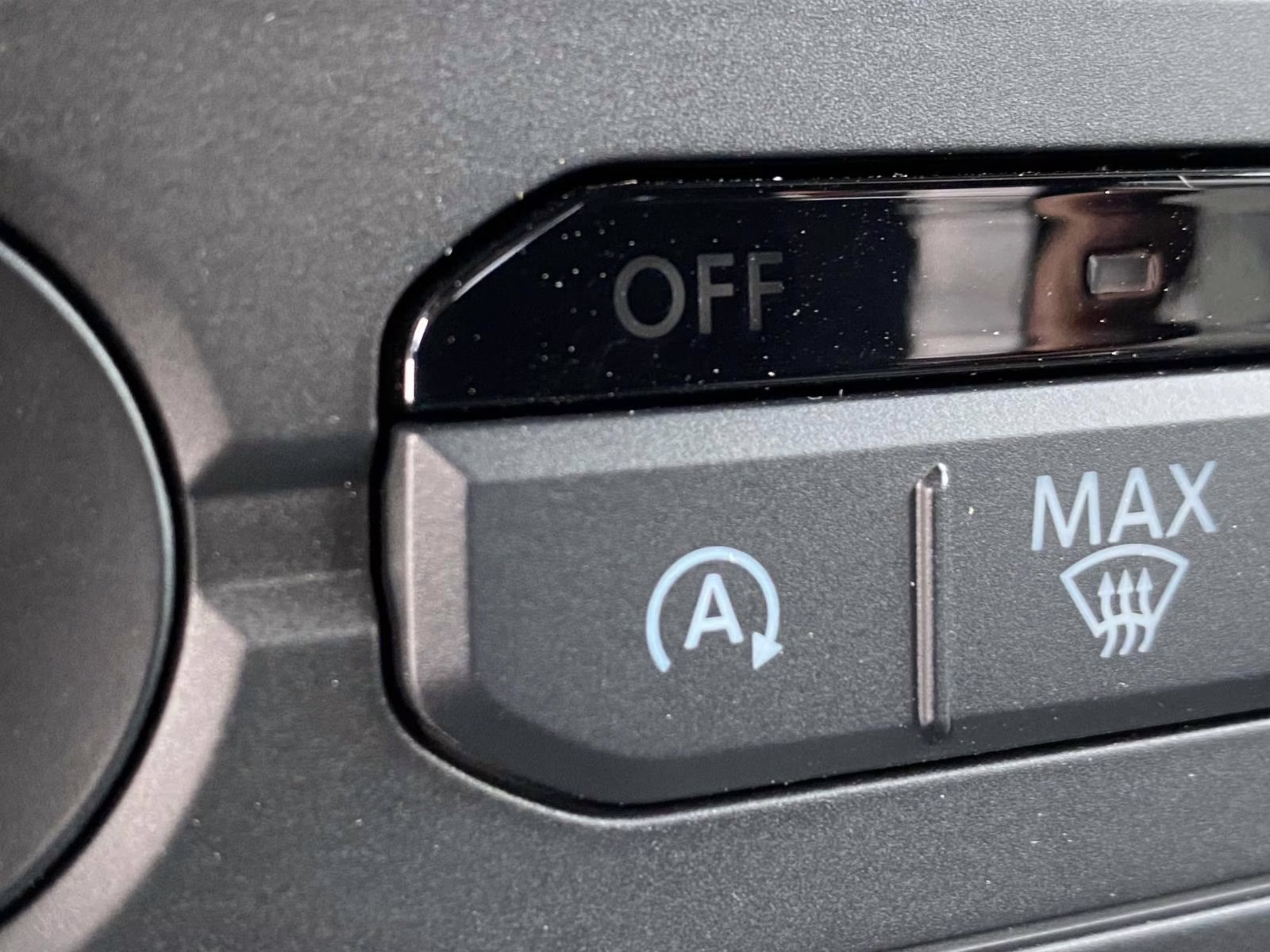 2025 Carbonized Gray Metallic Ford Bronco Sport Big Bend 4X4 SUV