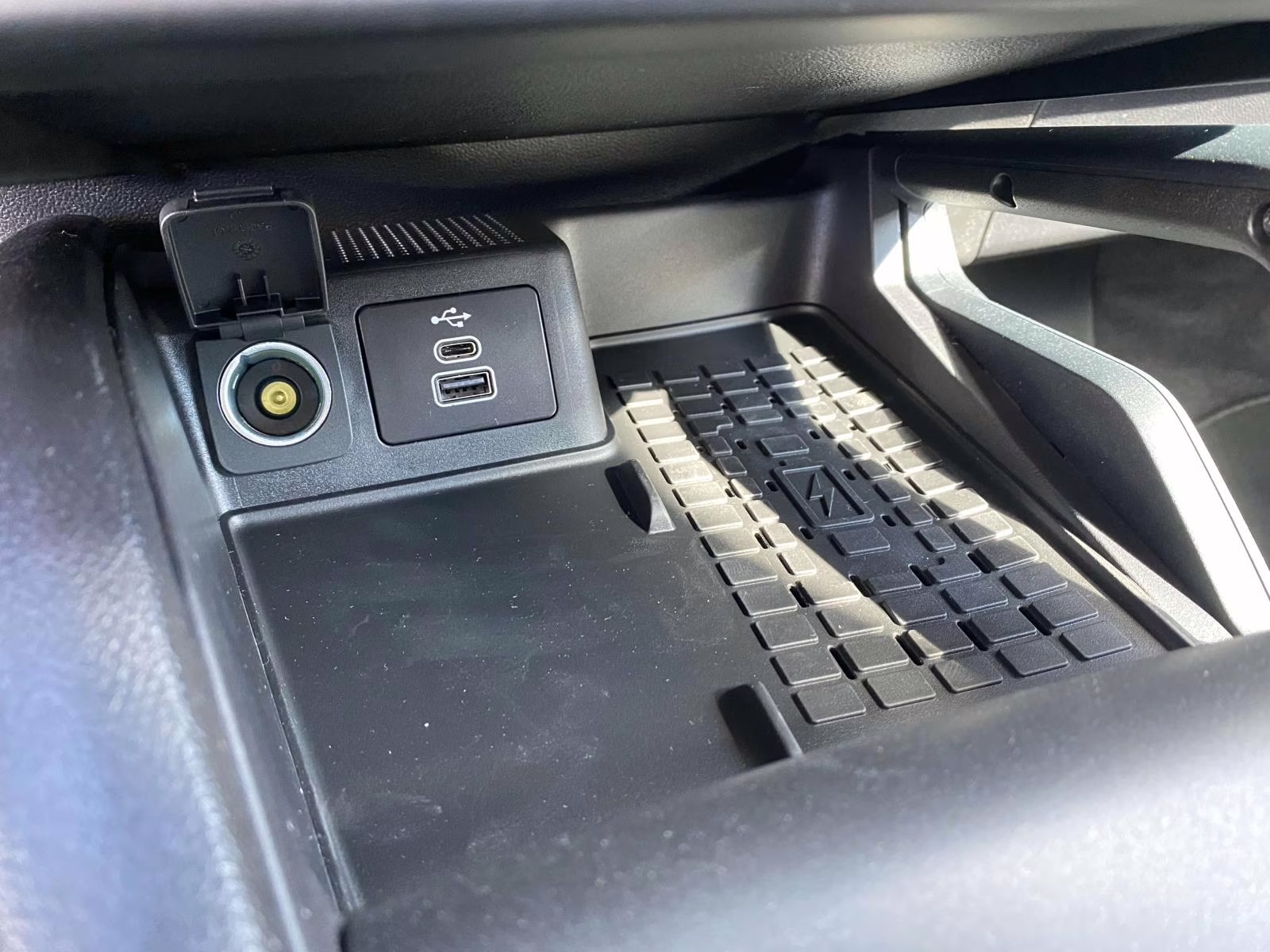 2025 Shadow Black Ford Bronco Sport Big Bend 4X4 SUV